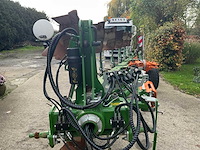 2024 amazone teres 300 v ploeg - afbeelding 22 van  23