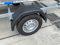 2024 asc steigeraanhanger 750kg - afbeelding 19 van  19