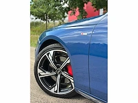 2024 audi a4 avant 45 tfsi quattro s line tronic personenauto - afbeelding 4 van  25