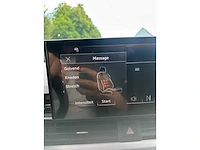 2024 audi a4 avant 45 tfsi quattro s line tronic personenauto - afbeelding 10 van  25