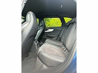2024 audi a4 avant 45 tfsi quattro s line tronic personenauto - afbeelding 15 van  25