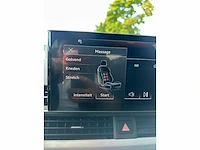2024 audi a4 avant 45 tfsi quattro s line tronic personenauto - afbeelding 16 van  25