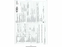 2024 audi a4 avant 45 tfsi quattro s line tronic personenauto - afbeelding 17 van  25