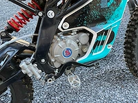 2024 auksmart crossmotor - afbeelding 3 van  21