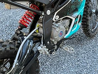 2024 auksmart crossmotor - afbeelding 8 van  21