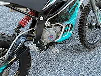 2024 auksmart crossmotor - afbeelding 11 van  21