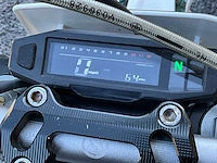 2024 auksmart crossmotor - afbeelding 13 van  21