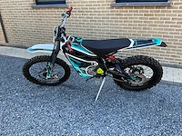 2024 auksmart crossmotor - afbeelding 12 van  21