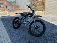 2024 auksmart crossmotor - afbeelding 15 van  21