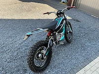 2024 auksmart crossmotor - afbeelding 17 van  21