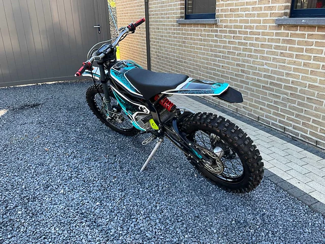 2024 auksmart crossmotor - afbeelding 19 van  21