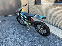 2024 auksmart crossmotor - afbeelding 19 van  21