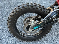 2024 auksmart crossmotor - afbeelding 20 van  21
