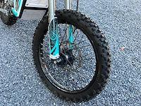 2024 auksmart crossmotor - afbeelding 21 van  21