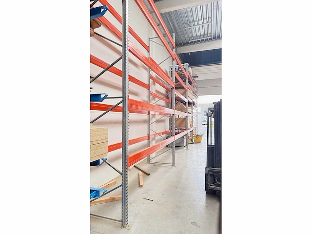 2024 begra palletstelling - afbeelding 2 van  3