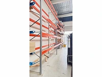 2024 begra palletstelling - afbeelding 2 van  3