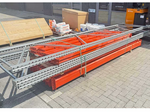 2024 begra palletstelling - afbeelding 3 van  3