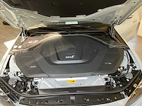 2024 bmw i4 edrive40 schadewagen personenauto - afbeelding 5 van  30