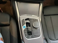 2024 bmw i4 edrive40 schadewagen personenauto - afbeelding 11 van  30