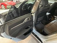 2024 bmw i4 edrive40 schadewagen personenauto - afbeelding 13 van  30