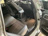 2024 bmw i4 edrive40 schadewagen personenauto - afbeelding 17 van  30