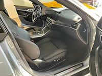 2024 bmw i4 edrive40 schadewagen personenauto - afbeelding 19 van  30