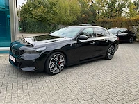 2024 bmw i5 edrive40 m pakket - afbeelding 2 van  55