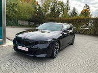 2024 bmw i5 edrive40 m pakket - afbeelding 3 van  55