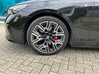 2024 bmw i5 edrive40 m pakket - afbeelding 4 van  55