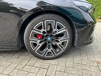 2024 bmw i5 edrive40 m pakket - afbeelding 5 van  55