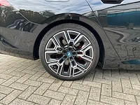 2024 bmw i5 edrive40 m pakket - afbeelding 6 van  55