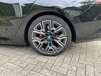 2024 bmw i5 edrive40 m pakket - afbeelding 7 van  55
