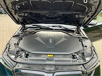 2024 bmw i5 edrive40 m pakket - afbeelding 8 van  55