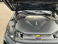2024 bmw i5 edrive40 m pakket - afbeelding 9 van  55