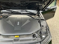 2024 bmw i5 edrive40 m pakket - afbeelding 10 van  55