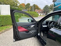 2024 bmw i5 edrive40 m pakket - afbeelding 13 van  55