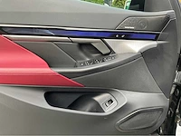 2024 bmw i5 edrive40 m pakket - afbeelding 16 van  55