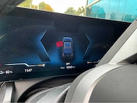 2024 bmw i5 edrive40 m pakket - afbeelding 19 van  55