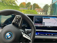 2024 bmw i5 edrive40 m pakket - afbeelding 20 van  55