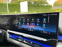 2024 bmw i5 edrive40 m pakket - afbeelding 21 van  55