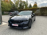 2024 bmw i5 edrive40 m pakket - afbeelding 12 van  55