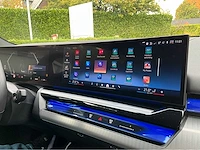 2024 bmw i5 edrive40 m pakket - afbeelding 26 van  55