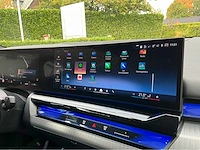 2024 bmw i5 edrive40 m pakket - afbeelding 27 van  55
