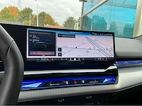 2024 bmw i5 edrive40 m pakket - afbeelding 28 van  55