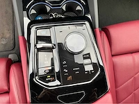 2024 bmw i5 edrive40 m pakket - afbeelding 29 van  55