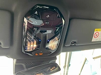 2024 bmw i5 edrive40 m pakket - afbeelding 31 van  55