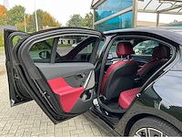 2024 bmw i5 edrive40 m pakket - afbeelding 33 van  55