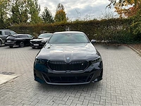 2024 bmw i5 edrive40 m pakket - afbeelding 23 van  55