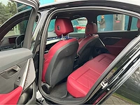 2024 bmw i5 edrive40 m pakket - afbeelding 35 van  55