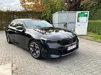 2024 bmw i5 edrive40 m pakket - afbeelding 34 van  55